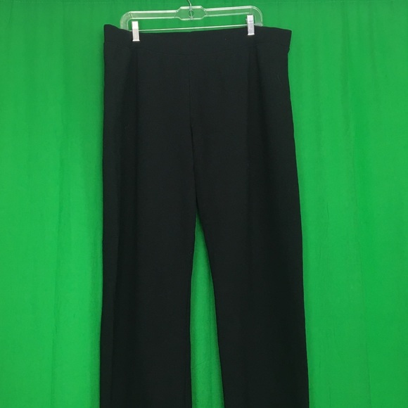 Hanes Pants - Hanes Sweatpants